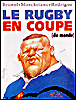 Rugby en coupe du monde