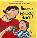 Bonjour Monsieur Pouce&nbsp;-&nbsp;Ingrid Godon