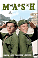 M.A.S.H.&nbsp;-&nbsp;Coffret de la Saison 3