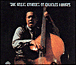 Charles Mingus&nbsp;-&nbsp;The great concert of Charles Mingus