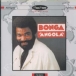 Bonga&nbsp;-&nbsp;Angola