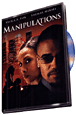 Manipulations&nbsp;-&nbsp;Craig Ross Jr