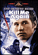 Kill me again&nbsp;-&nbsp;John Dahl