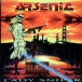 Arsenic