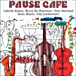 Pause Café
