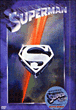 Superman&nbsp;-&nbsp;Richard Donner