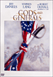 Gods and Generals&nbsp;-&nbsp;Ronald F. Maxwell