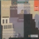 Mario Castelnuovo-Tedesco&nbsp;-&nbsp;Intégrale des oeuvres pour violoncelle et piano