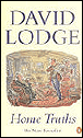 Home truths&nbsp;-&nbsp;David Lodge