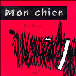 Mon chien&nbsp;-&nbsp;Thierry Dedieu