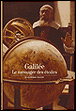 Galilée, le messager des étoiles&nbsp;-&nbsp;Jean-Pierre Maury
