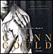 Glenn Gould, une vie en images&nbsp;-&nbsp;Fondation Glenn Gould