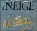 Il neige !&nbsp;-&nbsp;Uri Shulevitz