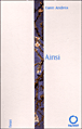 Ainsi&nbsp;-&nbsp;Yann Andréa