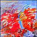 Benjamin Britten&nbsp;-&nbsp;Red cockatoo - Hymn on divine musick - Holly sonnets...
