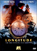 Longitude&nbsp;-&nbsp;Charles Sturridge