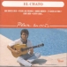 Sébastien El Chato