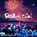 Fatboy Slim&nbsp;-&nbsp;Brighton mix album