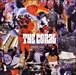 The Coral&nbsp;-&nbsp;The Coral
