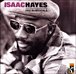 Isaac Hayes&nbsp;-&nbsp;Instrumentals