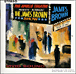James Brown&nbsp;-&nbsp;Live at the Apollo 1962