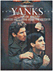 Yanks