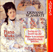 Giovanni Sgambati&nbsp;-&nbsp;Oeuvre complète pour piano, Volume  3