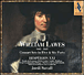 William Lawes&nbsp;-&nbsp;Consort Sets in Five or Six Parts