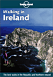 Walking in Ireland&nbsp;-&nbsp;Collectif