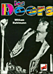 Les doors&nbsp;-&nbsp;W. Rulhman