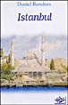 Istanbul&nbsp;-&nbsp;Daniel Rondeau