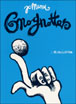 Gnognottes&nbsp;-&nbsp;Jean-Christophe Menu