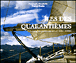 Iles des Quarantièmes&nbsp;-&nbsp;P. Fradin, C. Houdaille