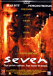 Seven&nbsp;-&nbsp;David Fincher, Howard Shore