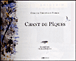 Chant de Pâques&nbsp;-&nbsp;Charles-Ferdinand Ramuz