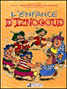 Les aventures du grand vizir Iznogoud - Les aventures du grand vizir Iznogoud, T15