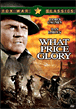 What price Glory&nbsp;-&nbsp;John Ford