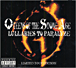 Queens of the Stone Age&nbsp;-&nbsp;Lullabies to paralyze - Edition limitée