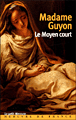 Le moyen court