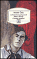 La vie fantasmagorique, brève et étrange d'Amadeo Modigliani&nbsp;-&nbsp;Velibor Colic