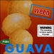 Ween&nbsp;-&nbsp;Pure guava