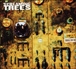 Screaming Trees
