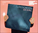 Tuxedomoon&nbsp;-&nbsp;Desire