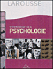 Grand dictionnaire de la psychologie&nbsp;-&nbsp;Collectif