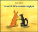 Le secret de la cocotte magique&nbsp;-&nbsp;Magali Bonniol