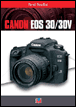 Canon EOS 30V&nbsp;-&nbsp;René Bouillot