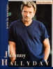Johnny Hallyday&nbsp;-&nbsp;Paul Alexandre