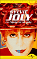 La cigale et la Joly