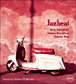 Battista, Rosciglione, Vatta&nbsp;-&nbsp;Jazzbeat