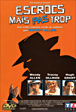 Escrocs mais pas trop&nbsp;-&nbsp;Woody Allen